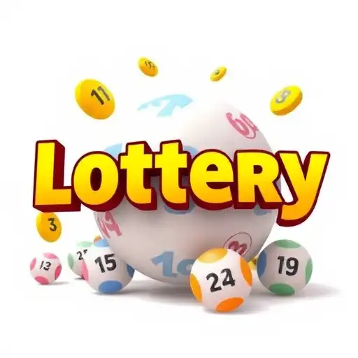 Security and Trust PH511.COM Online Casino Philippines - International Licenses and Certifications