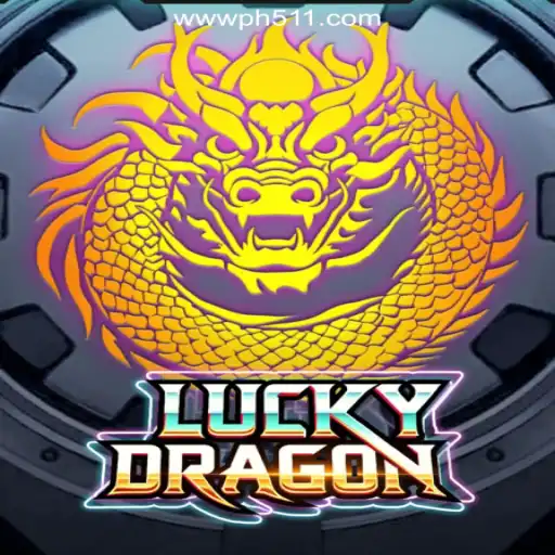 Exploring LuckyDragon: Your Gateway to PH511.COM Online Casino Philippines
