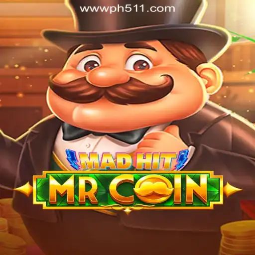 Discover the Thrilling Experience of MadHitMrCoin at PH511.COM Online Casino Philippines