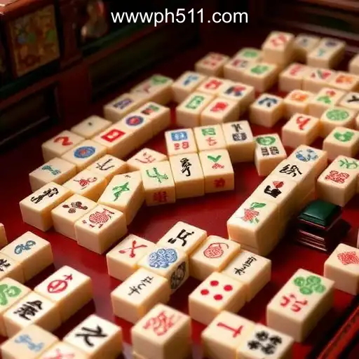 VIP Service PH511.COM Online Casino Philippines - 24/7 Support and Exclusive Benefits