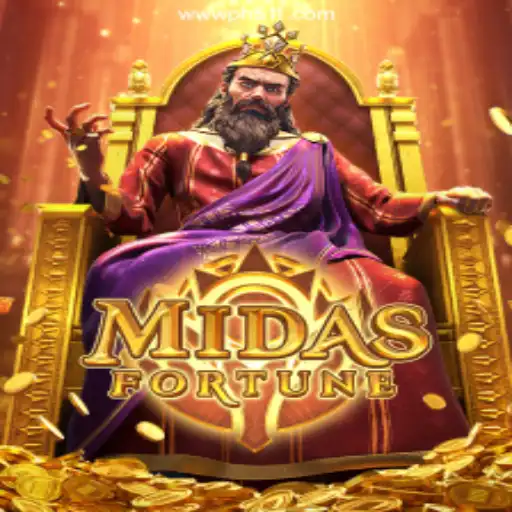 Discover the Thrills of MidasFortune at PH511.COM Online Casino Philippines