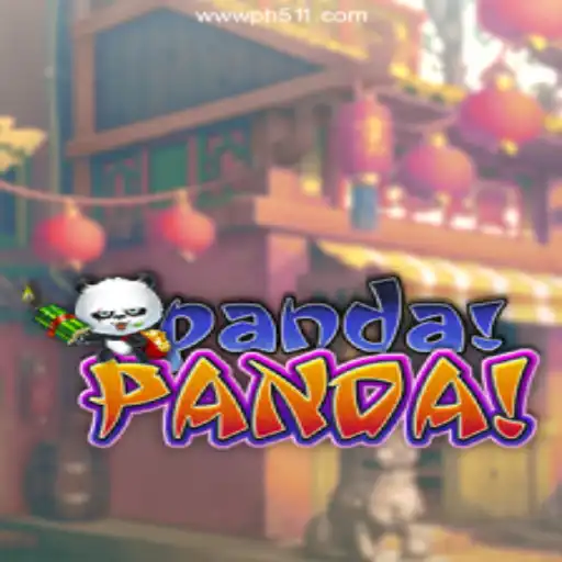 Exploring the Exciting World of PandaPanda: A Thrilling Addition to PH511.COM Online Casino Philippines