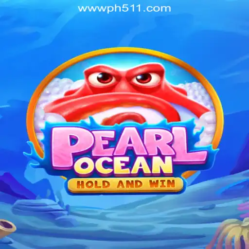 Discover the Thrilling World of PearlOcean at PH511.COM Online Casino Philippines
