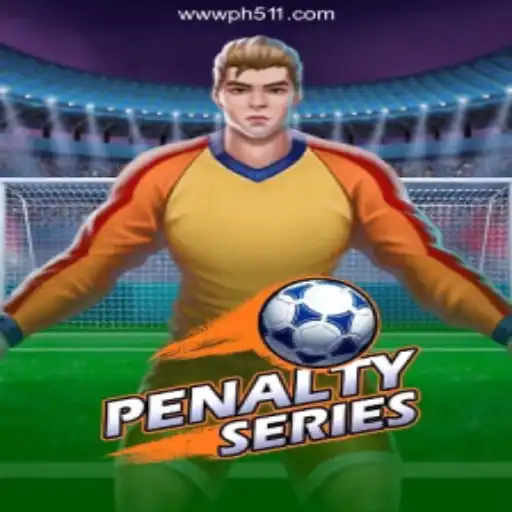 Exploring PenaltySeries: A Thrilling Adventure in PH511.COM Online Casino Philippines