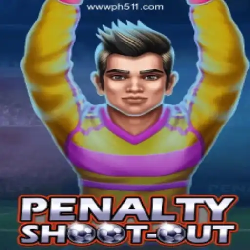 Mastering the Penalty ShootOut: A Thrilling Experience with PH511.COM Online Casino Philippines
