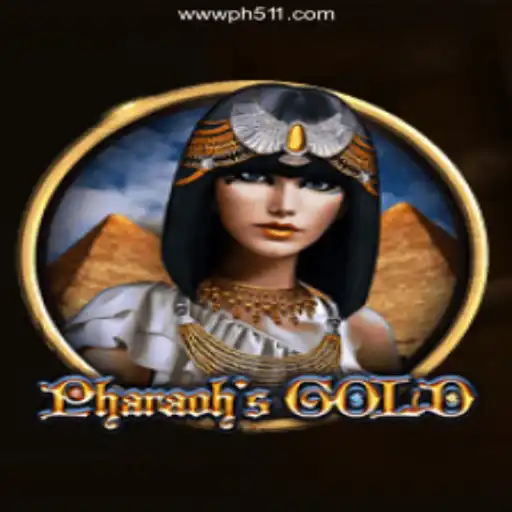 Discover the Excitement of PharaohsGold at PH511.COM Online Casino Philippines