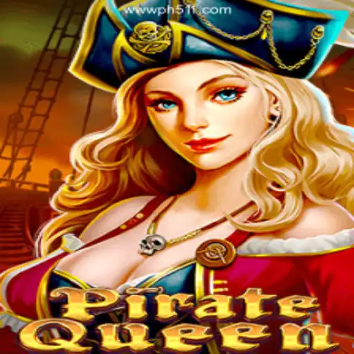 Exploring PirateQueen: A Treasure Hunt with PH511.COM Online Casino Philippines