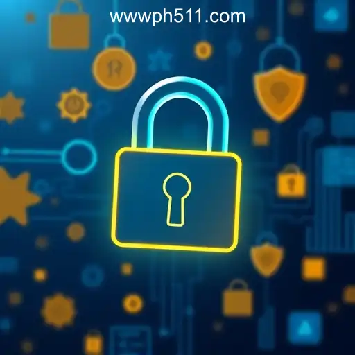 VIP Service PH511.COM Online Casino Philippines - 24/7 Support and Exclusive Benefits