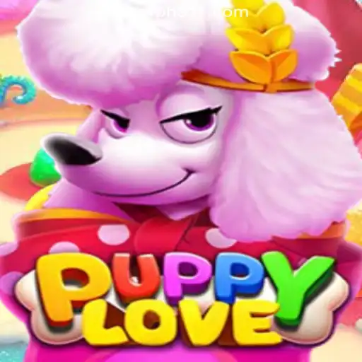 Discover the Magical World of PuppyLove: A Casino Game Experience Like No Other
