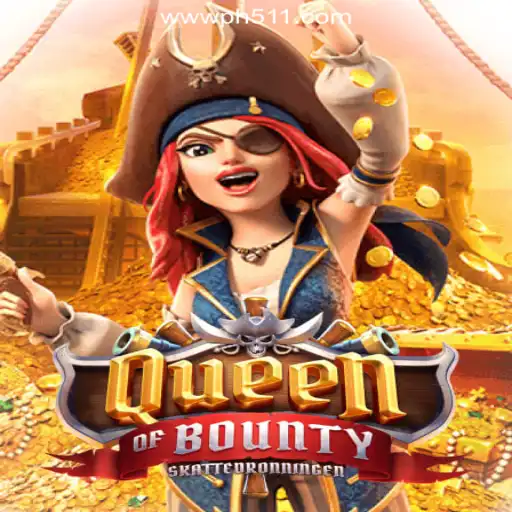Exploring the Thrills of QueenofBounty at PH511.COM Online Casino Philippines