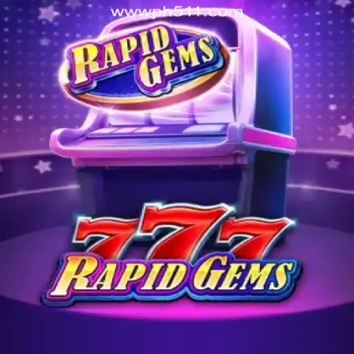 Exploring the Excitement of RapidGems777 at PH511.COM Online Casino Philippines