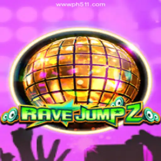 Exploring RaveJump2: A Thrilling Gaming Experience with PH511.COM Online Casino Philippines