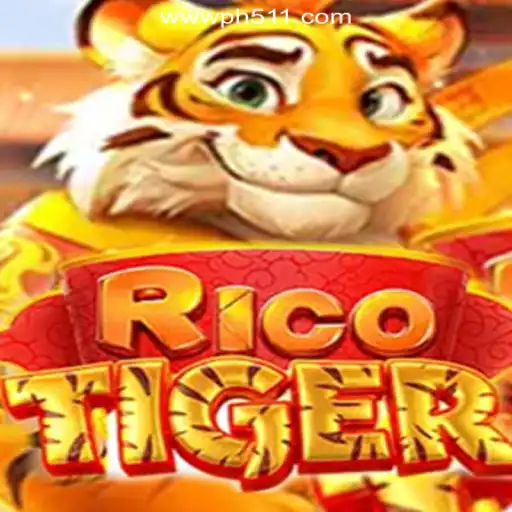 Exploring the Exciting World of RicoTiger with PH511.COM Online Casino Philippines