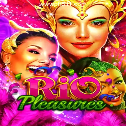 Dive into the Exciting World of RioPleasures and Discover the Thrills of PH511.COM Online Casino Philippines