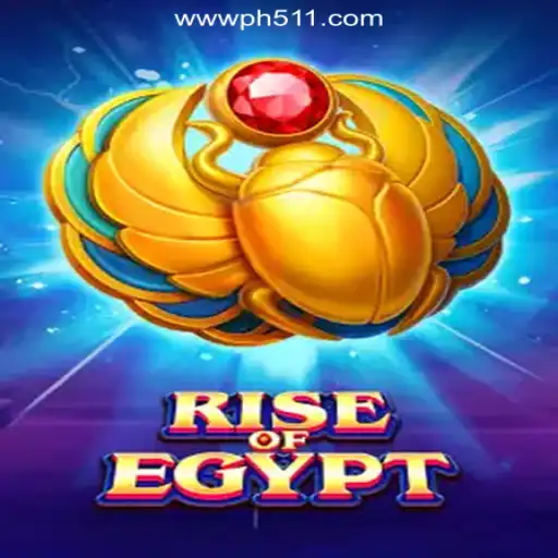Exploring RiseOfEgypt at PH511.COM Online Casino Philippines