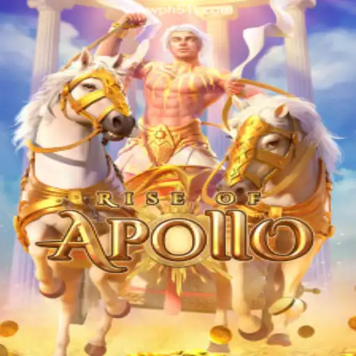 Exploring the Fascinating World of Rise of Apollo and Its Popularity in Online Casinos