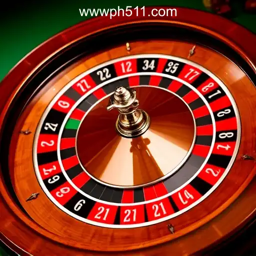 Gaming Experience PH511.COM Online Casino Philippines - 800+ Premium and Exclusive Games