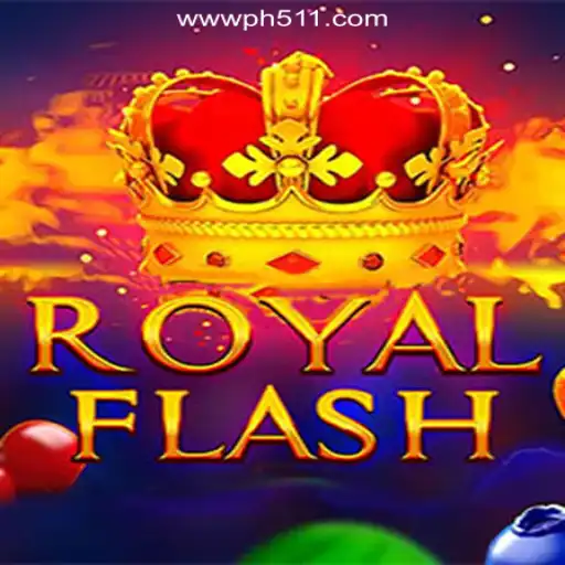 Discover RoyalFlash: The Premier Game at PH511.COM Online Casino Philippines