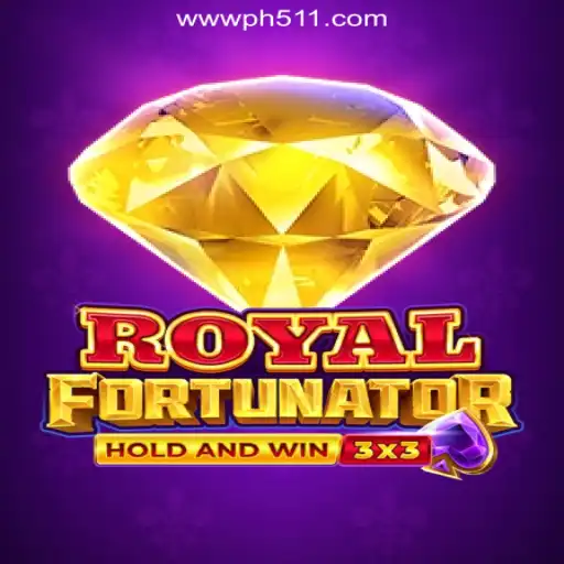 ROYALFORT: An Exciting Adventure in PH511.COM Online Casino Philippines