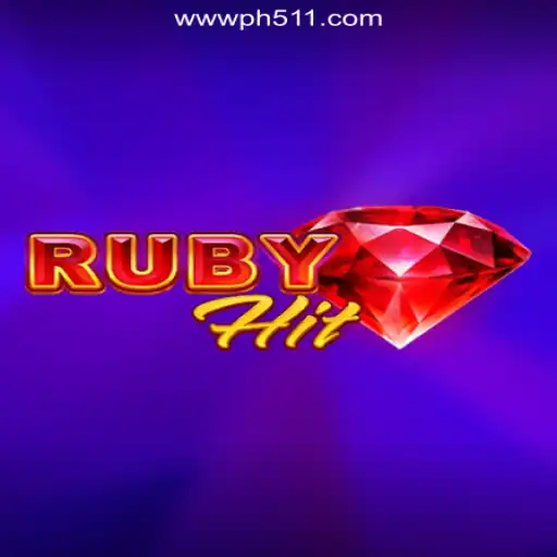 Exploring RubyHit: A Dive into PH511.COM Online Casino Philippines