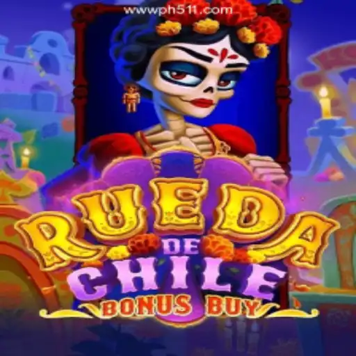 Explore the Exciting World of RuedaDeChileBonusBuy at PH511.COM Online Casino Philippines