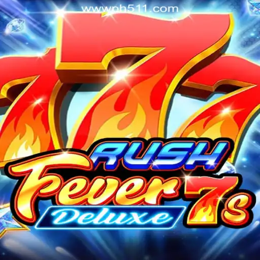 Experience Thrills with RushFever7sDeluxe at PH511.COM Online Casino Philippines