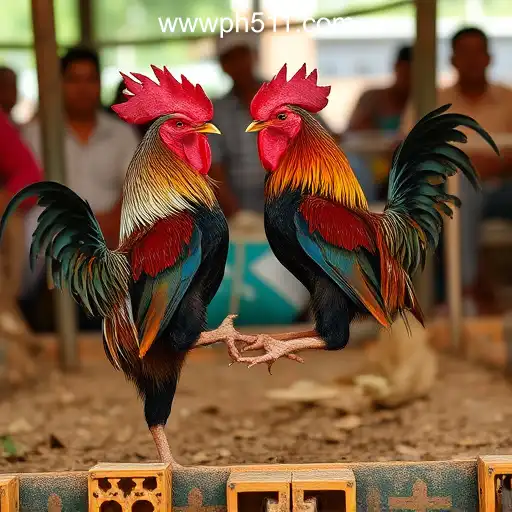 VIP Service PH511.COM Online Casino Philippines - 24/7 Support and Exclusive Benefits