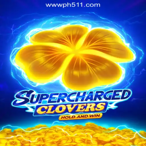 Discover the Thrilling World of SchargedClovers at PH511.COM Online Casino Philippines
