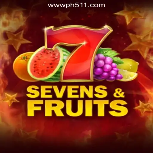 Exploring SevensFruits: A Philippine Casino Experience