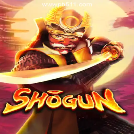 Exploring the Enchanting World of Shogun: A Complete Guide