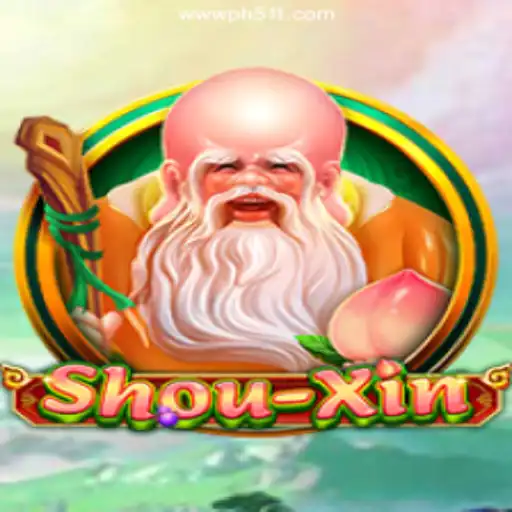 Exploring ShouXin: A New Entrant in the Philippines Online Casino Scene