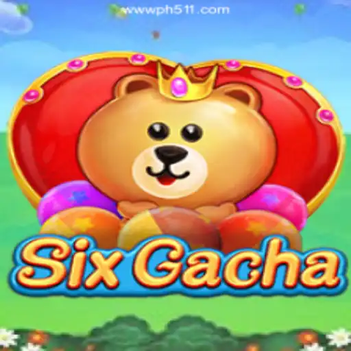 Discover SixGacha: The Revolutionary Online Casino Game