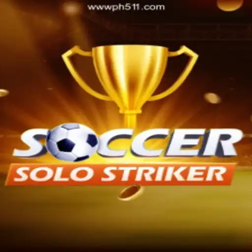 Experience the Thrill of SoccerSoloStriker: A Breakthrough Football Game