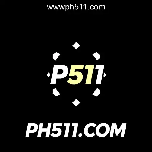 Security and Trust PH511.COM Online Casino Philippines - International Licenses and Certifications