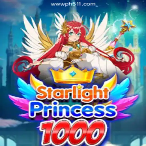 Exploring StarlightPrincess1000: A Marvel in Online Gaming