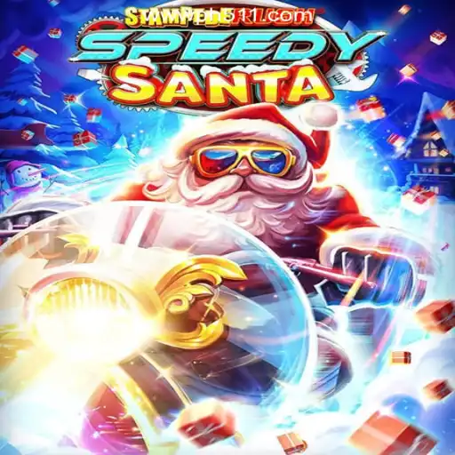 Unveiling StempedeRushSpeedy: A Thrilling Adventure in PH511.COM Online Casino Philippines