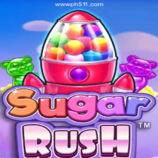 Exploring the Thrill of SugarRush at PH511.COM Online Casino Philippines