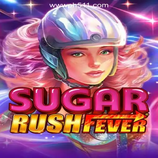 Exploring SugarRushFever: A Sweet Adventure in Online Gaming