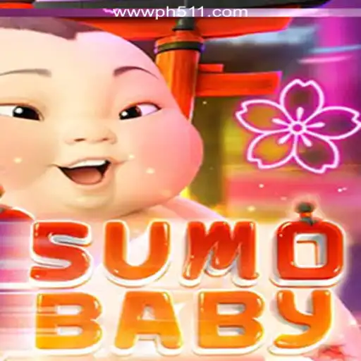 Explore the Exciting World of SumoBaby and Discover PH511.COM Online Casino Philippines