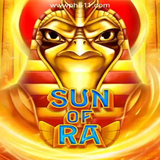 Discover SunofRa: Unraveling the Mysteries of the PH511.COM Online Casino Game in the Philippines