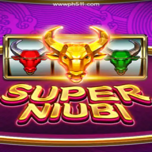 Exploring the Thrills of SuperNiubi: A New Dimension in Gaming