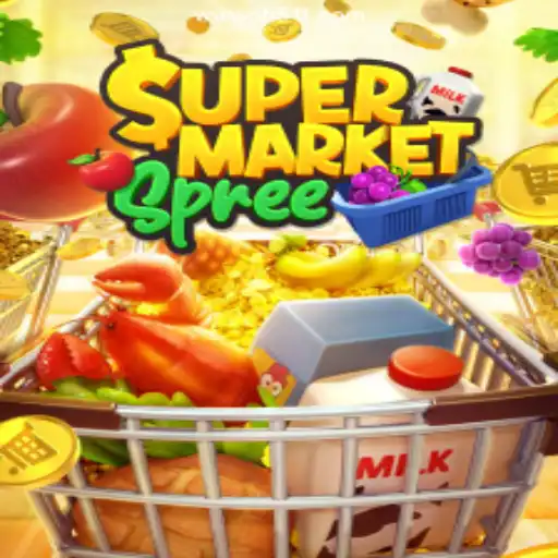 Exploring SupermarketSpree: A Thrilling Adventure in the World of PH511.COM Online Casino Philippines