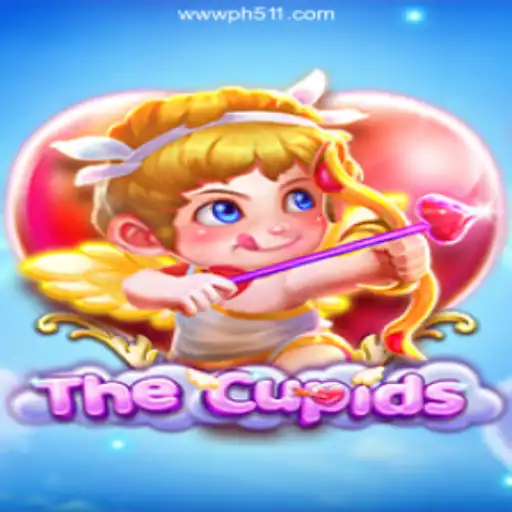TheCupids: Dive Into a New Era of PH511.COM Online Casino Entertainment