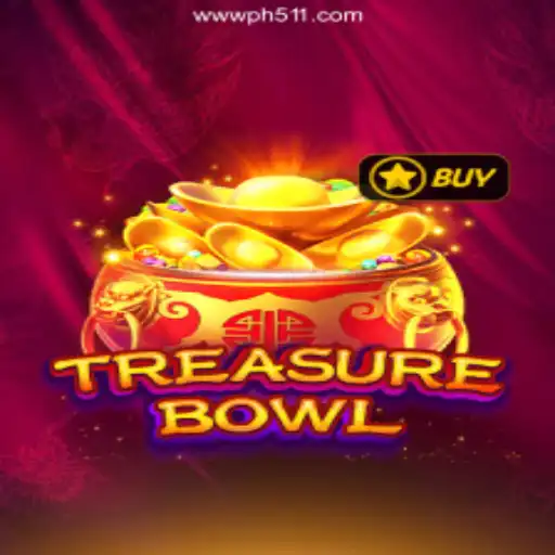 Exploring the Exciting World of TreasureBowl at PH511.COM Online Casino Philippines