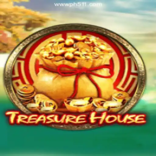 Exploring the Excitement of TreasureHouse at PH511.COM Online Casino Philippines