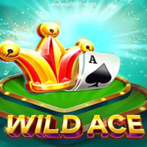 Exploring WildAce: The Thrilling Adventure at PH511.COM Online Casino Philippines