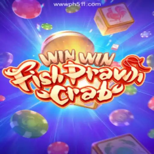 Exploring WinWinFishPrawnCrab: A Dive into the Exciting World of PH511.COM Online Casino Philippines
