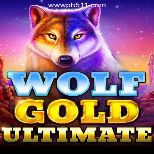 Exploring WolfGoldUltimate: A Premier Online Casino Game with PH511.COM