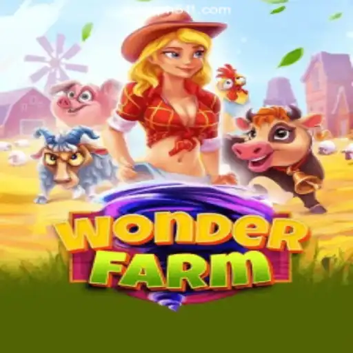 Discover the Enchanting World of WonderFarm at PH511.COM Online Casino Philippines